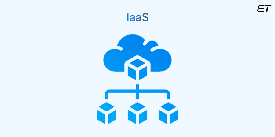 Cloud Service Models: Everything You Need to Know 2 Infrastructure as a Service