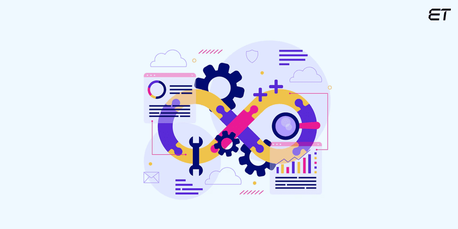 How GenAI Can Help Modernize Legacy Systems? 3 Integration Issues