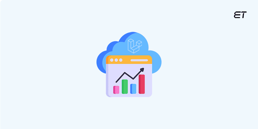 Laravel’s Scalability is Exceptional