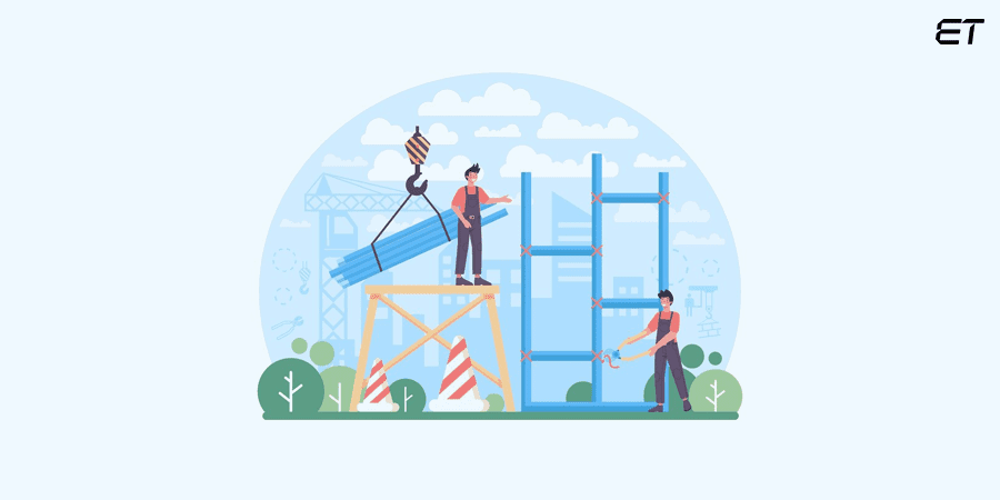 How GenAI Can Help Modernize Legacy Systems? 4 Maintenance Hurdles