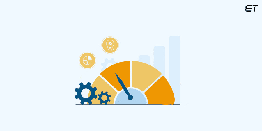 How GenAI Can Help Modernize Legacy Systems? 5 Performance Limitations