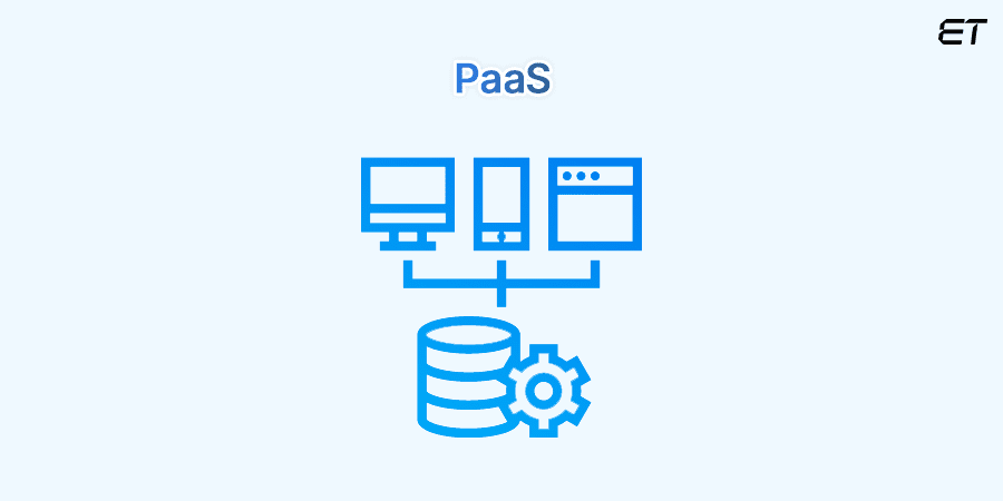 Cloud Service Models: Everything You Need to Know 4 Platform as a Service