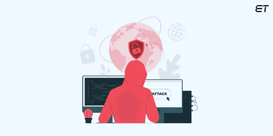 How GenAI Can Help Modernize Legacy Systems? 6 Security Concerns