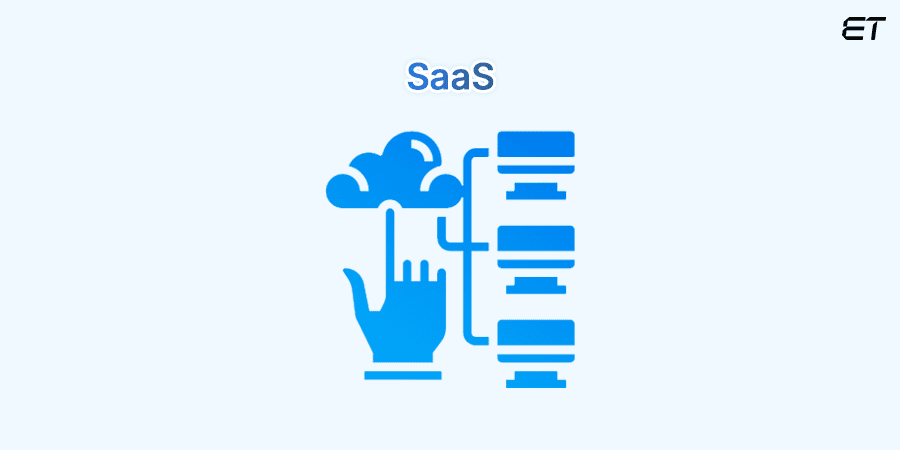 Cloud Service Models: Everything You Need to Know 6 Software as a Service