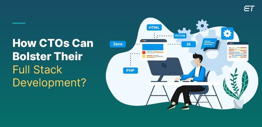 A CTO’s Guide