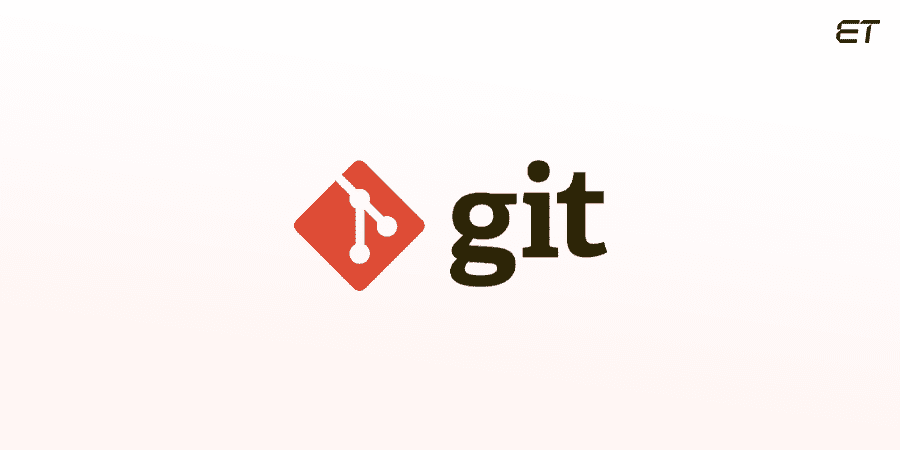 Understanding ‘Git’