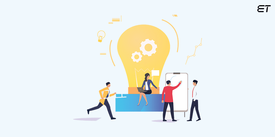 Azure Microservices: Comprehensive Insights for CTOs 3 High Agility and Innovation