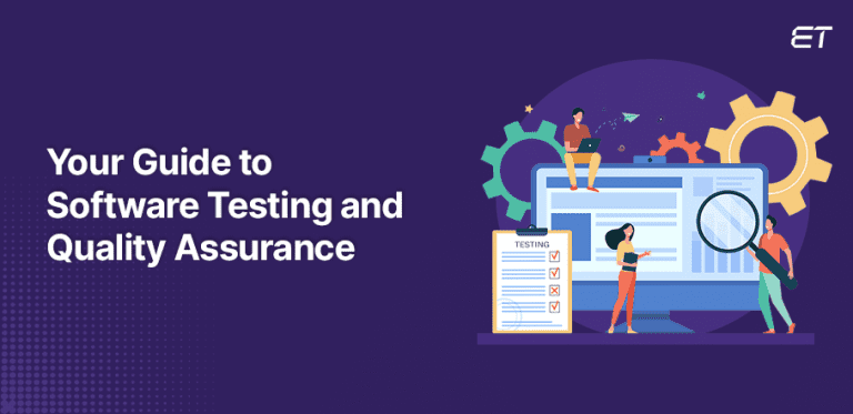 How We Test