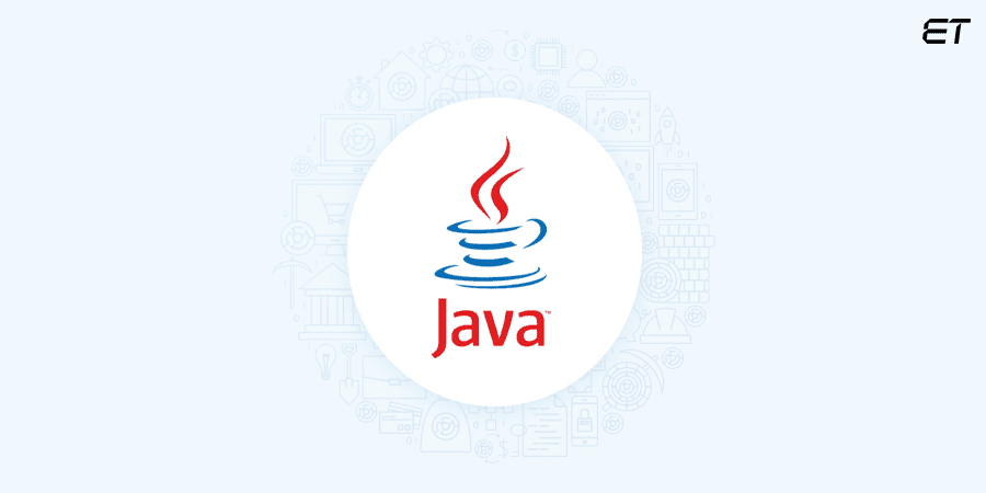 Java