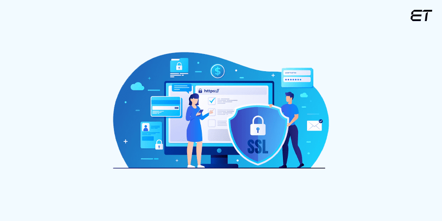 Robust Security That Meets Your Demands 