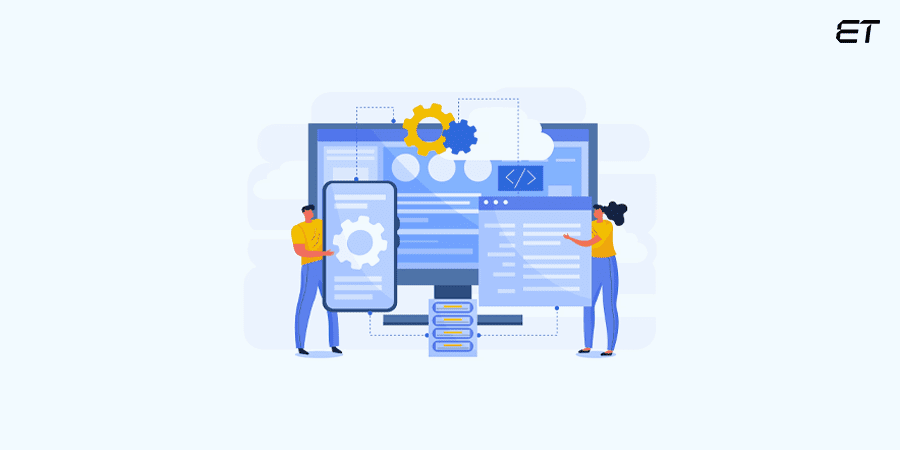 Seamless Integration with Your Systems