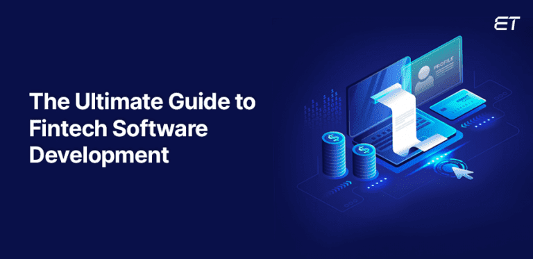 Your Guide to