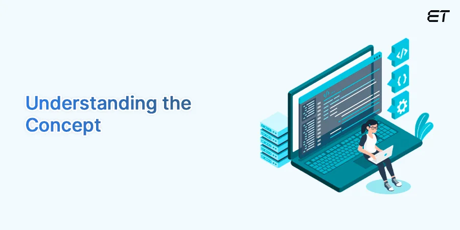 What-is-Enterprise-Software-Development
