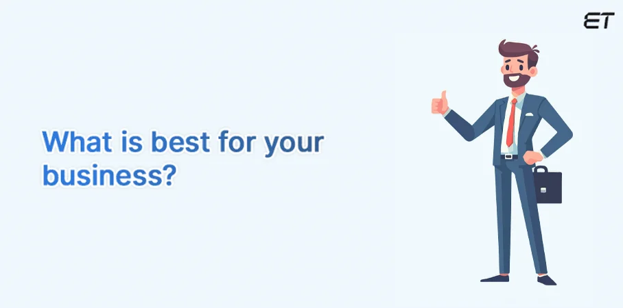 Which AI Programming Language to Choose