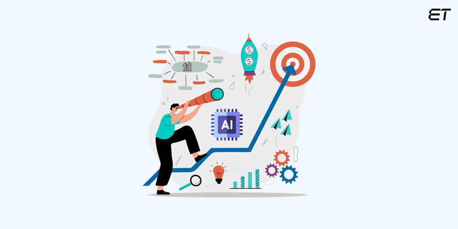 Defining Your AI Strategy