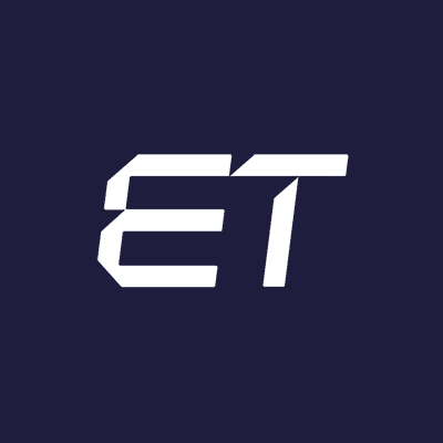 Team ET-technical_writer