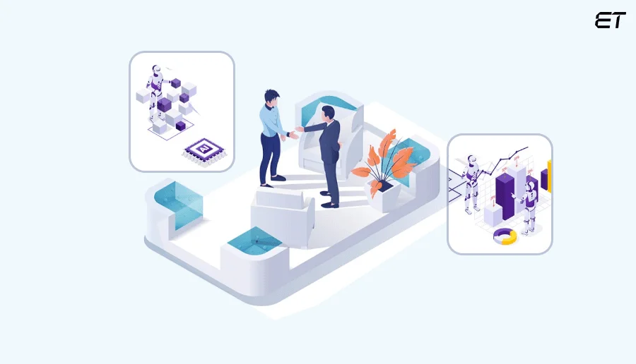A Complete Guide to AI Tech Stack: Everything You Need to Know 5 How to Choose the Perfect AI Tech Stack for Your Business
