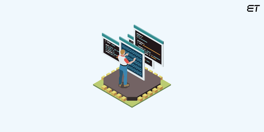 Infrastructure as Code (IaC)
