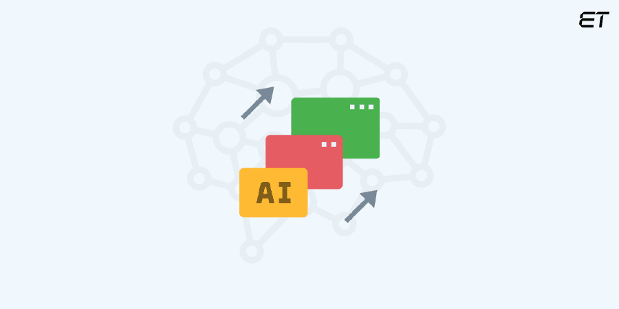 Scaling and Maintaining AI