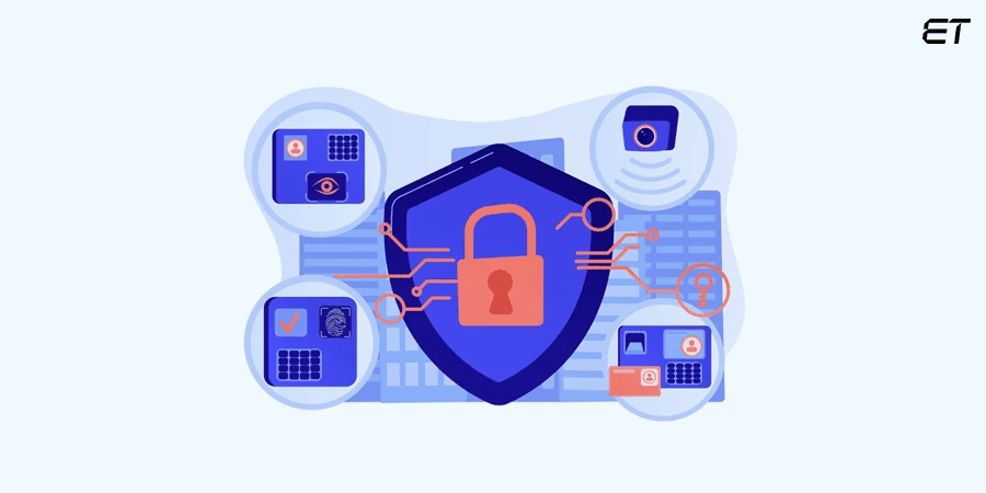 Security-Automation