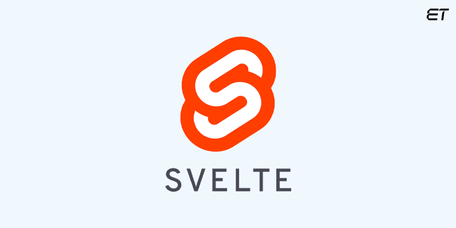 Svelte vs Vue: Best Frontend Framework Comparison 1 What is Svelte