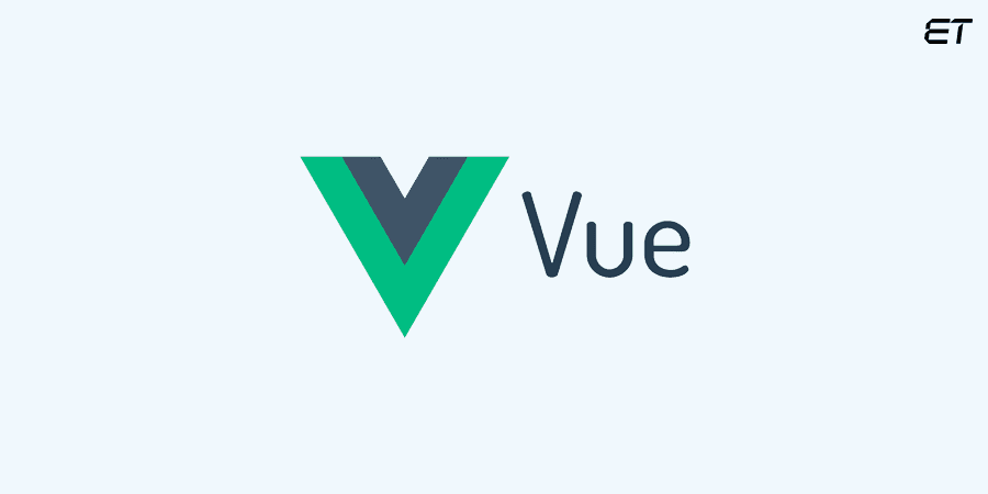 Svelte vs Vue: Best Frontend Framework Comparison 2 What is Vue