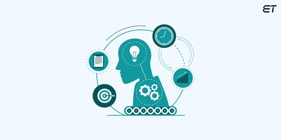 What is Pega | Exploring the Interesting Low Code Platform 6 AI-Powered Insights