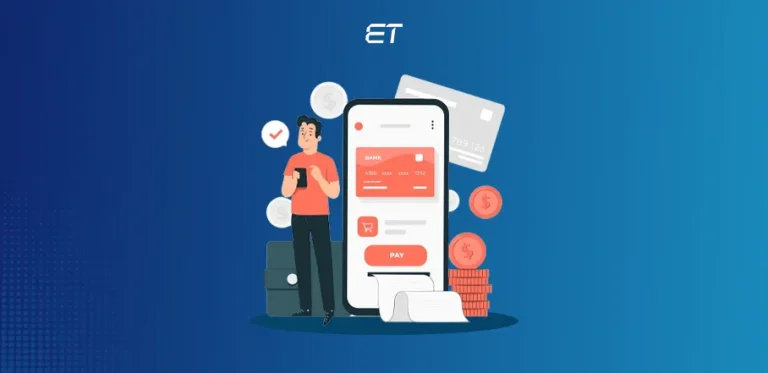 Digital Wallet: Guide
