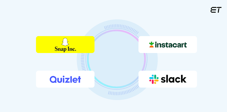 Famous ChatGPT API Integration Examples