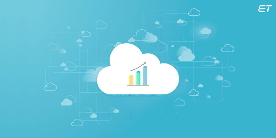 Heightened Scalability