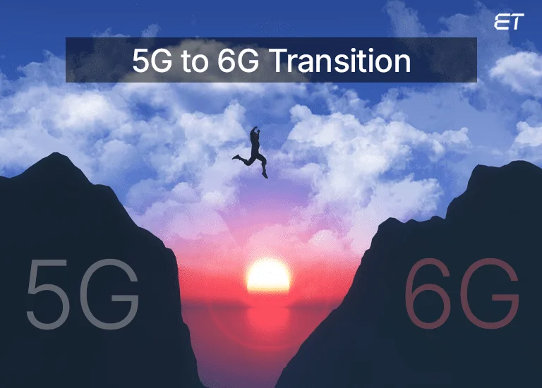 How-Far-Are-We-From-6G