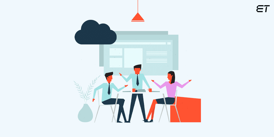 How to Implement CDR in Your Business