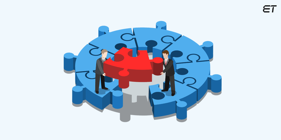 Understanding SaaS Application Development - Step by Step Guide 9 Integration with Current Systems