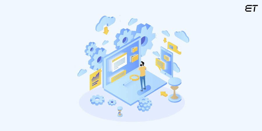 What is Pega | Exploring the Interesting Low Code Platform 4 Pega in Action- Process Automation
