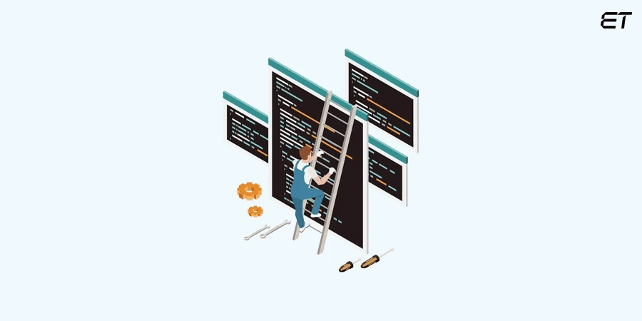 What is Pega | Exploring the Interesting Low Code Platform 7 Pega in Action- Scalability and Flexibility