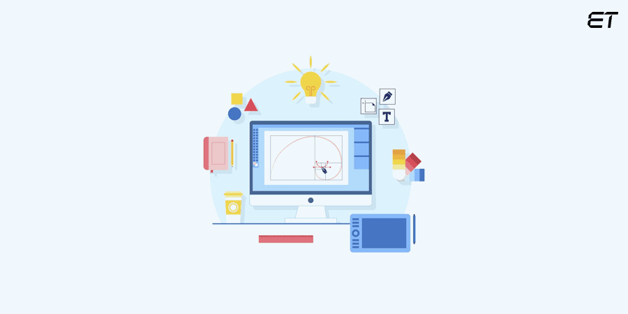 What is Pega | Exploring the Interesting Low Code Platform 3 Visual Development