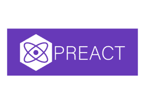 Introduction of ViteJS: A Detailed Guide to Fast Development 8 Preact