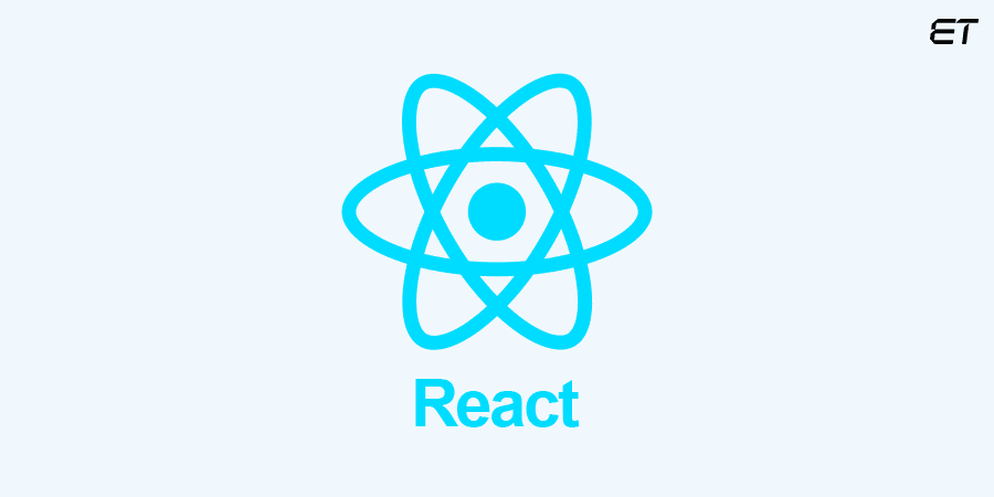 React vs JavaScript: The Ultimate Comparison 1 React vs JavaScript A Quick Look at the Two Technologies