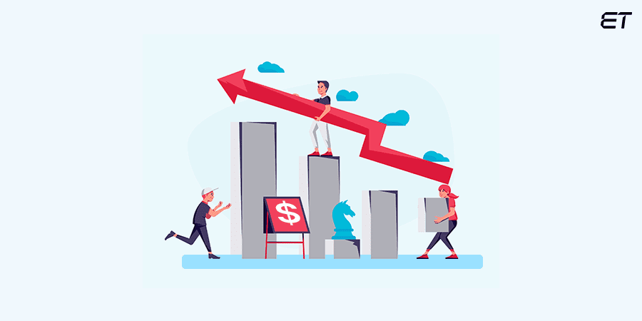 Understanding SaaS Application Development - Step by Step Guide 10 Understanding SaaS Application Development - Generation of Revenue