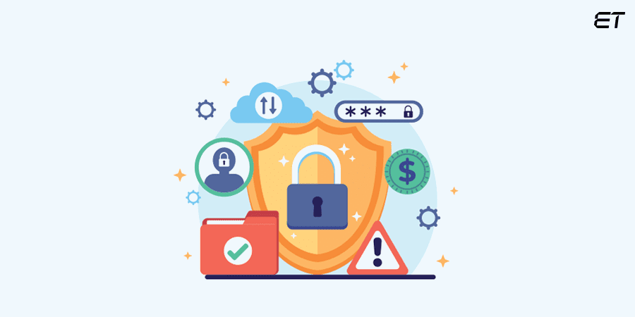 Understanding SaaS Application Development - Step by Step Guide 7 Understanding SaaS Application Development - Security and Data Privacy
