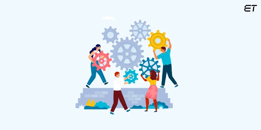Understanding SaaS Application Development - Step by Step Guide 8 Understanding-SaaS-Application-Development-Technical-Challenges