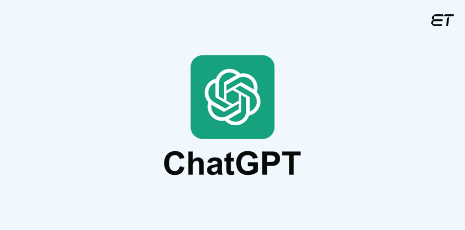 What is ChatGPT