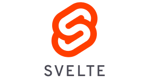 Introduction of ViteJS: A Detailed Guide to Fast Development 7 Svelte