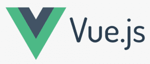 Introduction of ViteJS: A Detailed Guide to Fast Development 6 Vue js