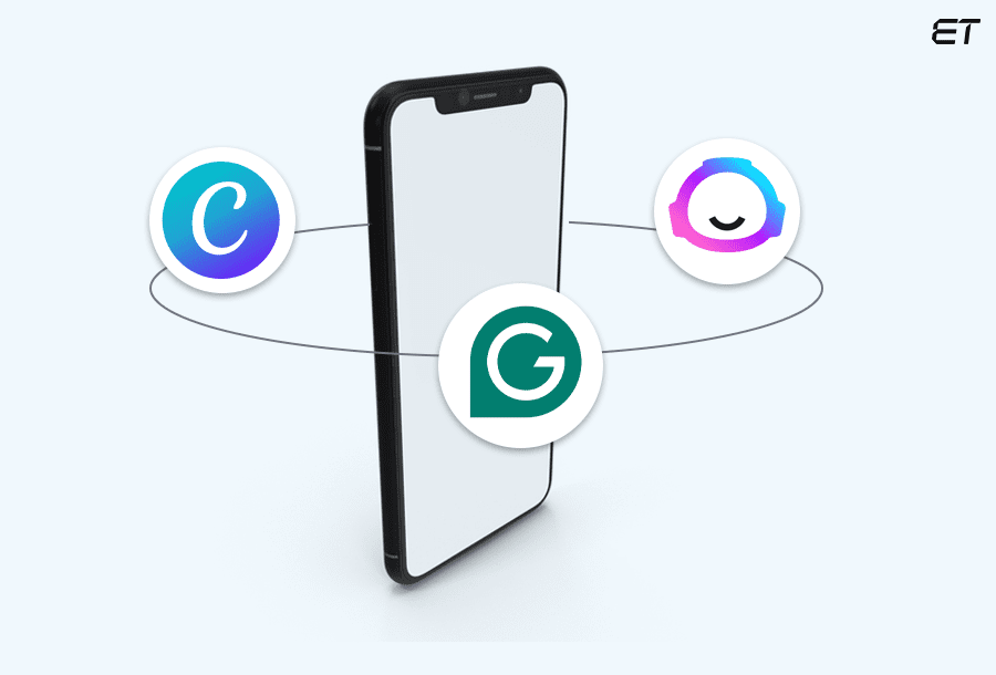 AI-integrated Web Apps