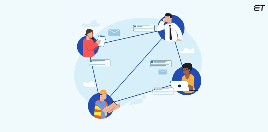 Statamic vs WordPress: A Head-on Comparison 5 Community-and-Ecosystem