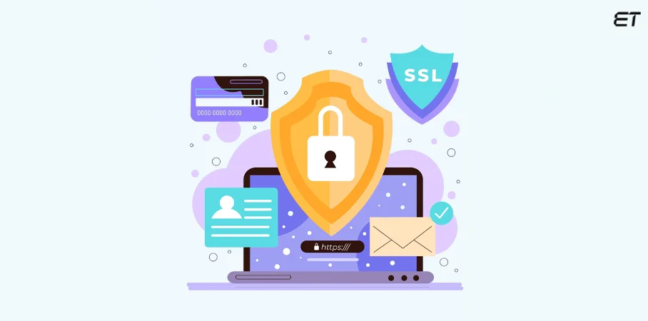 Bespoke Software Development: A Comprehensive Guide to Custom Solutions 5 Enhanced Security