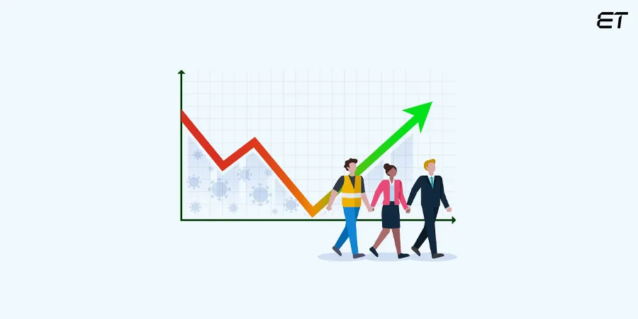 Extended Teams are Scalable