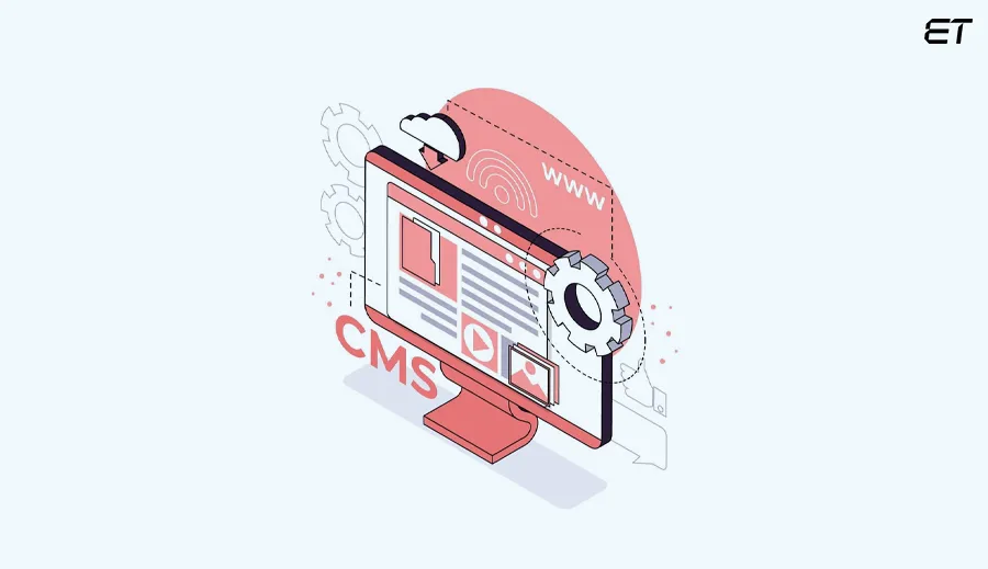 Statamic vs WordPress: A Head-on Comparison 7 Headless CMS Capability
