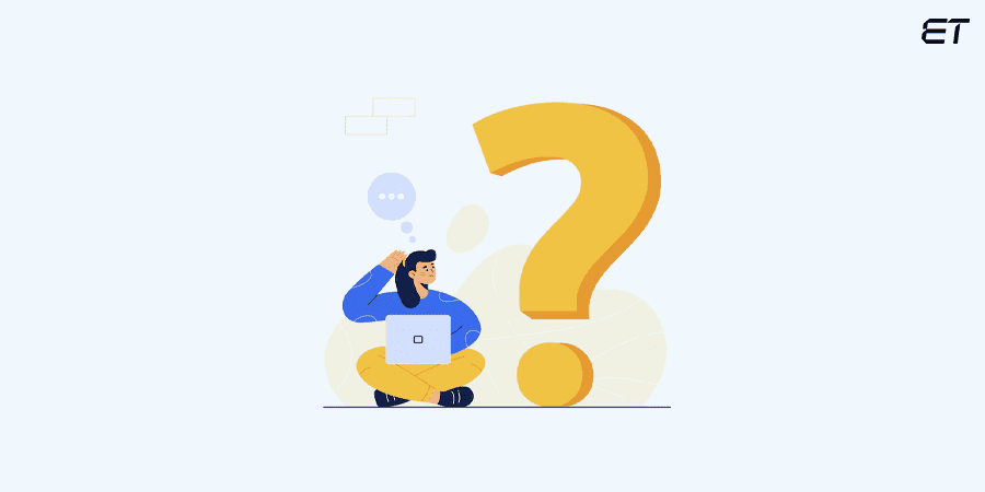 How Much Does AI App Development Cost